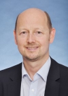 Dr.-Ing. Thomas Wintgens (DE)